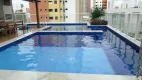 Foto 18 de Apartamento com 2 Quartos à venda, 58m² em Jardim Oceania, João Pessoa