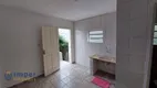 Foto 9 de Casa com 1 Quarto para alugar, 25m² em Vila Madalena, São Paulo