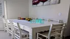 Foto 14 de Casa de Condomínio com 2 Quartos à venda, 100m² em Ingleses do Rio Vermelho, Florianópolis
