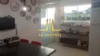 Foto 5 de Apartamento com 4 Quartos à venda, 187m² em Itaigara, Salvador