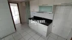 Foto 16 de Apartamento com 3 Quartos para alugar, 113m² em Setor Oeste, Goiânia