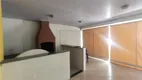 Foto 23 de Apartamento com 2 Quartos à venda, 47m² em Jardim Tatiana, Sorocaba