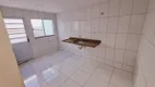 Foto 14 de Apartamento com 2 Quartos para alugar, 120m² em Campo Grande, Rio de Janeiro