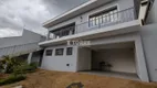 Foto 27 de Casa com 3 Quartos para alugar, 190m² em Jardim Chapadão, Campinas