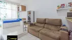 Foto 10 de Apartamento com 1 Quarto à venda, 34m² em Santa Cecília, São Paulo