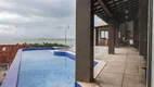 Foto 24 de Casa com 4 Quartos à venda, 421m² em Praia da Costa, Vila Velha