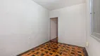 Foto 6 de Apartamento com 1 Quarto à venda, 50m² em Auxiliadora, Porto Alegre