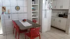 Foto 25 de Apartamento com 3 Quartos para venda ou aluguel, 202m² em São Cristóvão, Teresina