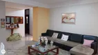 Foto 19 de Casa de Condomínio com 3 Quartos à venda, 253m² em Parque da Imprensa, Mogi Mirim