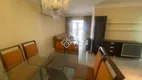 Foto 5 de Apartamento com 4 Quartos à venda, 140m² em Praia do Canto, Vitória