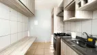 Foto 15 de Apartamento com 2 Quartos para alugar, 52m² em Residencial Canaa, Rio Verde