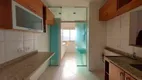 Foto 14 de Apartamento com 2 Quartos à venda, 62m² em Centro, Osasco