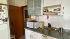 Foto 20 de Apartamento com 3 Quartos à venda, 82m² em Paulista, Piracicaba