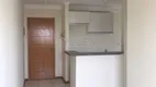 Foto 4 de Apartamento com 1 Quarto à venda, 48m² em São Dimas, Piracicaba