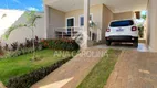 Foto 2 de Casa com 3 Quartos à venda, 225m² em Guarujá, Montes Claros