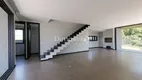 Foto 5 de Casa de Condomínio com 4 Quartos à venda, 290m² em Alphaville, Porto Alegre