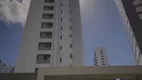 Foto 30 de Apartamento com 3 Quartos à venda, 84m² em Rosarinho, Recife