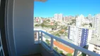 Foto 22 de Apartamento com 2 Quartos à venda, 85m² em Centro, Bento Gonçalves