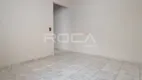 Foto 12 de Casa com 3 Quartos à venda, 180m² em Jardim Munique, São Carlos