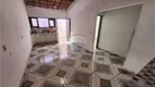 Foto 4 de Casa com 3 Quartos à venda, 140m² em Pajuçara, Natal