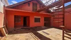 Foto 32 de Casa com 3 Quartos à venda, 300m² em Paraíso, Sapucaia do Sul