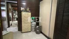 Foto 24 de Casa de Condomínio com 4 Quartos à venda, 250m² em Badu, Niterói