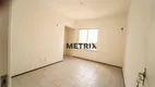 Foto 22 de Apartamento com 3 Quartos à venda, 126m² em Aldeota, Fortaleza