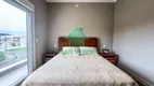 Foto 70 de Casa de Condomínio com 4 Quartos à venda, 250m² em Costa Nova, Caraguatatuba