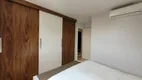 Foto 7 de Apartamento com 3 Quartos à venda, 125m² em Buritis, Belo Horizonte