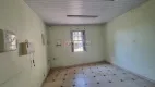 Foto 2 de Casa com 3 Quartos para alugar, 150m² em Vila Moinho Velho, São Paulo