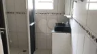 Foto 18 de Sobrado com 3 Quartos para venda ou aluguel, 170m² em Água Fria, São Paulo