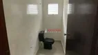 Foto 21 de Sobrado com 3 Quartos à venda, 125m² em Jardim Santa Mena, Guarulhos