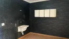 Foto 31 de Sobrado com 3 Quartos para alugar, 247m² em Centro, Osasco