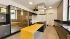Foto 21 de Casa de Condomínio com 5 Quartos à venda, 730m² em Alphaville, Barueri
