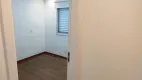 Foto 56 de Apartamento com 2 Quartos para alugar, 75m² em Perdizes, São Paulo