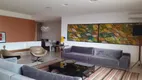 Foto 4 de Apartamento com 4 Quartos à venda, 285m² em Norte (Águas Claras), Brasília
