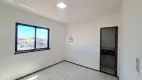 Foto 7 de Apartamento com 3 Quartos para alugar, 75m² em Sao Joao, Feira de Santana