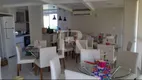 Foto 27 de Apartamento com 1 Quarto para venda ou aluguel, 43m² em Canasvieiras, Florianópolis