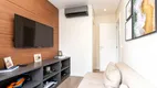 Foto 28 de Apartamento com 2 Quartos à venda, 78m² em Moema, São Paulo