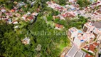 Foto 11 de Lote/Terreno à venda em Tabatinga, Caraguatatuba