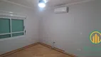 Foto 29 de Casa de Condomínio com 4 Quartos para venda ou aluguel, 300m² em Sao Paulo II, Cotia