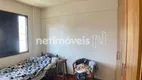 Foto 20 de Apartamento com 4 Quartos à venda, 80m² em Prado, Belo Horizonte