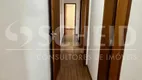 Foto 14 de Sobrado com 3 Quartos à venda, 100m² em Campo Grande, São Paulo