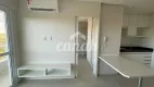 Foto 2 de Apartamento com 1 Quarto à venda, 34m² em Vila Amélia, Ribeirão Preto