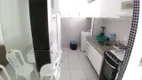 Foto 7 de Apartamento com 3 Quartos à venda, 65m² em Passaré, Fortaleza