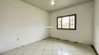 Foto 16 de Casa com 2 Quartos à venda, 82m² em Ubu, Anchieta