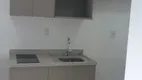 Foto 4 de Apartamento com 1 Quarto para alugar, 24m² em Moema, São Paulo