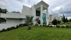 Foto 5 de Casa de Condomínio com 5 Quartos à venda, 700m² em Santa Cândida, Curitiba