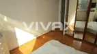 Foto 15 de Apartamento com 2 Quartos à venda, 87m² em Méier, Rio de Janeiro