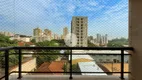 Foto 6 de Apartamento com 2 Quartos à venda, 76m² em Santa Cruz do José Jacques, Ribeirão Preto